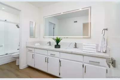  13330 Canyon Back Ln, Poway, CA 92064 - Photo 36