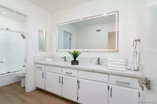 13330 Canyon Back Ln, Poway, CA 92064 - Photo 36