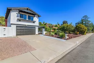 13330 Canyon Back Ln, Poway, CA 92064 - Photo 2