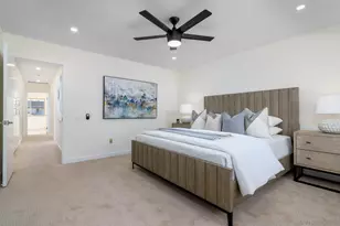 13330 Canyon Back Ln, Poway, CA 92064 - Photo 24