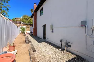 13330 Canyon Back Ln, Poway, CA 92064 - Photo 50