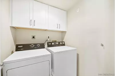  11781 Caminito De Las Missiones, San Diego, CA 92128 - Photo 24