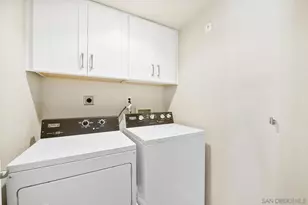 11781 Caminito De Las Missiones, San Diego, CA 92128 - Photo 24