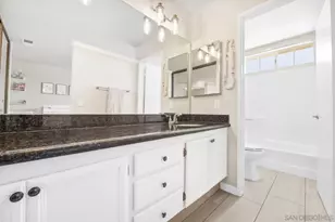 11781 Caminito De Las Missiones, San Diego, CA 92128 - Photo 22