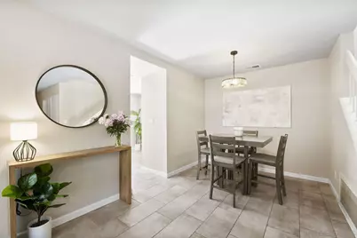  11781 Caminito De Las Missiones, San Diego, CA 92128 - Photo 14