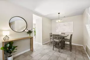 11781 Caminito De Las Missiones, San Diego, CA 92128 - Photo 14