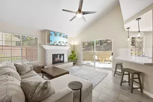 11781 Caminito De Las Missiones, San Diego, CA 92128 - Photo 1