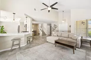 11781 Caminito De Las Missiones, San Diego, CA 92128 - Photo 6