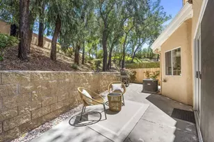 11781 Caminito De Las Missiones, San Diego, CA 92128 - Photo 28