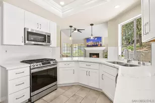 11781 Caminito De Las Missiones, San Diego, CA 92128 - Photo 10