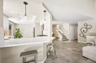 11781 Caminito De Las Missiones, San Diego, CA 92128 - Photo 8