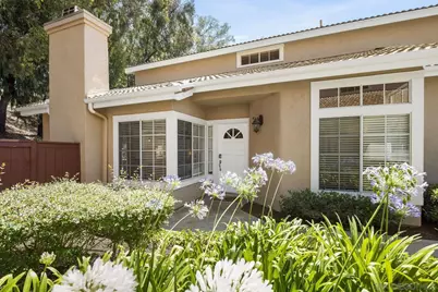  11781 Caminito De Las Missiones, San Diego, CA 92128 - Photo 2