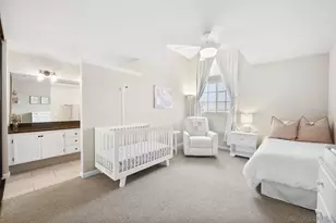 11781 Caminito De Las Missiones, San Diego, CA 92128 - Photo 20