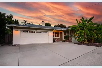  2812 Turnbull St, Oceanside, CA 92056 - Photo 1