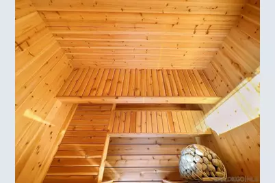  2812 Turnbull St, Oceanside, CA 92056 - Photo 34