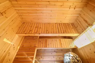 2812 Turnbull St, Oceanside, CA 92056 - Photo 34