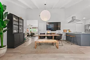 2812 Turnbull St, Oceanside, CA 92056 - Photo 12