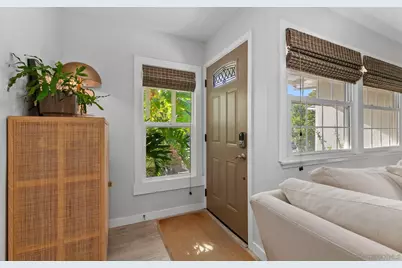  2812 Turnbull St, Oceanside, CA 92056 - Photo 6