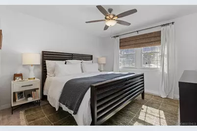  2812 Turnbull St, Oceanside, CA 92056 - Photo 20