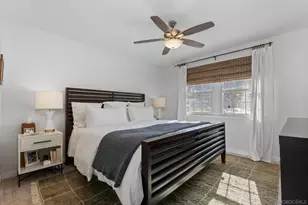 2812 Turnbull St, Oceanside, CA 92056 - Photo 20