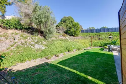  2812 Turnbull St, Oceanside, CA 92056 - Photo 36