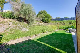 2812 Turnbull St, Oceanside, CA 92056 - Photo 36