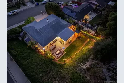  2812 Turnbull St, Oceanside, CA 92056 - Photo 44