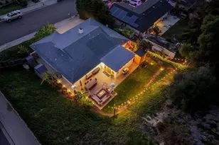 2812 Turnbull St, Oceanside, CA 92056 - Photo 44