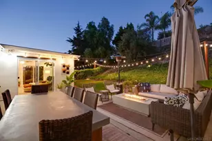 2812 Turnbull St, Oceanside, CA 92056 - Photo 40