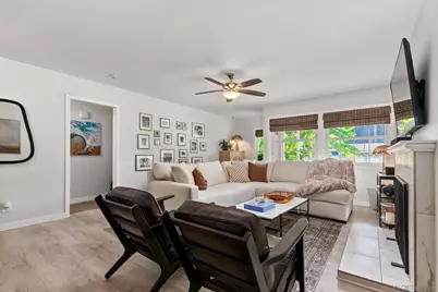  2812 Turnbull St, Oceanside, CA 92056 - Photo 10