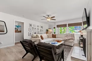 2812 Turnbull St, Oceanside, CA 92056 - Photo 10