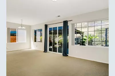  460 Chardonnay Court, San Marcos, CA 92069 - Photo 12