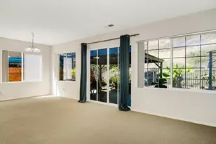 460 Chardonnay Ct, San Marcos, CA 92069 - Photo 12