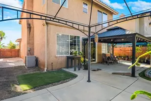 460 Chardonnay Ct, San Marcos, CA 92069 - Photo 34