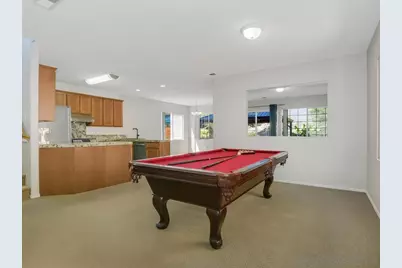  460 Chardonnay Court, San Marcos, CA 92069 - Photo 2