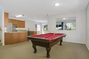 460 Chardonnay Ct, San Marcos, CA 92069 - Photo 2