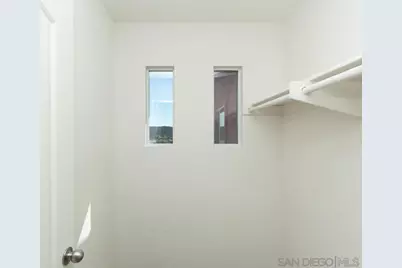  460 Chardonnay Court, San Marcos, CA 92069 - Photo 24