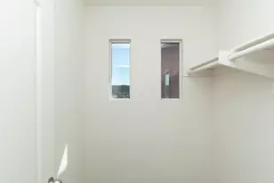 460 Chardonnay Ct, San Marcos, CA 92069 - Photo 24