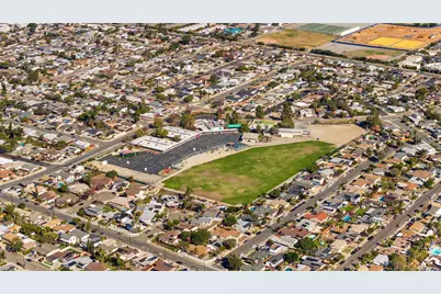  5017 Mount Gaywas Dr, San Diego, CA 92117 - Photo 42