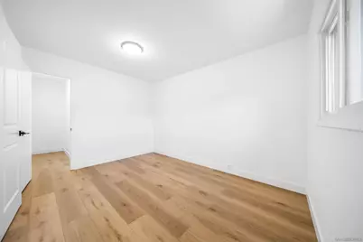  5017 Mount Gaywas Dr, San Diego, CA 92117 - Photo 26