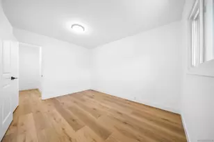 5017 Mt Gaywas Dr, San Diego, CA 92117 - Photo 26