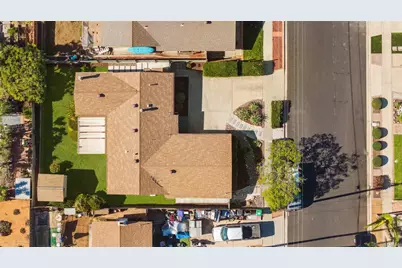  5017 Mount Gaywas Dr, San Diego, CA 92117 - Photo 38