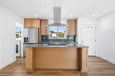  5017 Mount Gaywas Dr, San Diego, CA 92117 - Photo 6