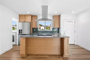 5017 Mt Gaywas Dr, San Diego, CA 92117 - Photo 6