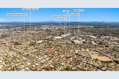  5017 Mount Gaywas Dr, San Diego, CA 92117 - Photo 44