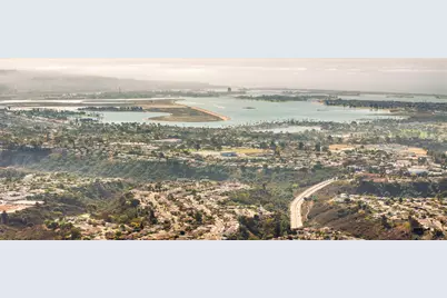  5017 Mount Gaywas Dr, San Diego, CA 92117 - Photo 46