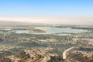 5017 Mt Gaywas Dr, San Diego, CA 92117 - Photo 46