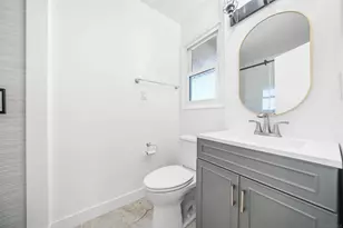 5017 Mt Gaywas Dr, San Diego, CA 92117 - Photo 16