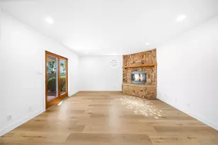 5017 Mt Gaywas Dr, San Diego, CA 92117 - Photo 12