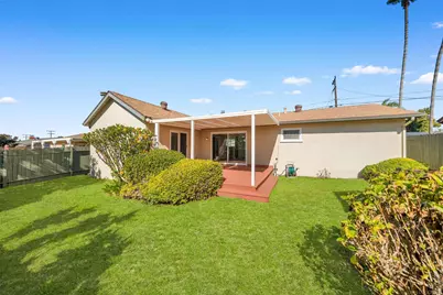  5017 Mount Gaywas Dr, San Diego, CA 92117 - Photo 34